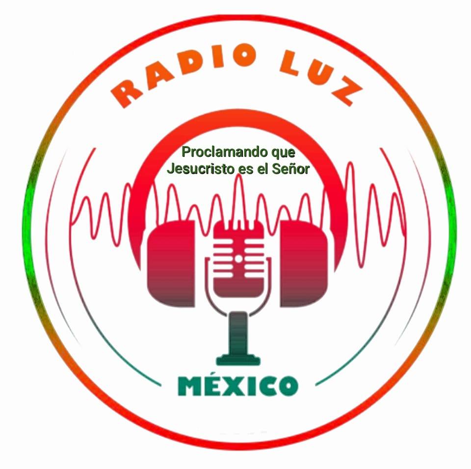 Radio Luz Mx